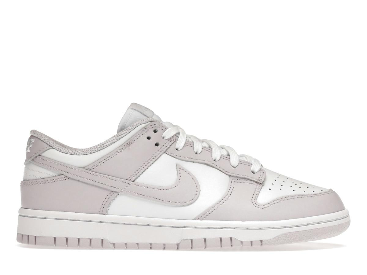 Nike Dunk Low Venice (Women's) White/Venice DD1503-116 - savito