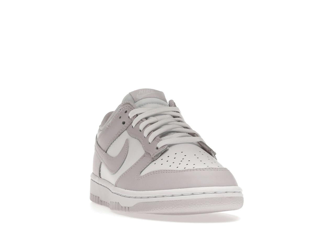 Nike Dunk Low Venice (Women's) White/Venice DD1503-116 - savito