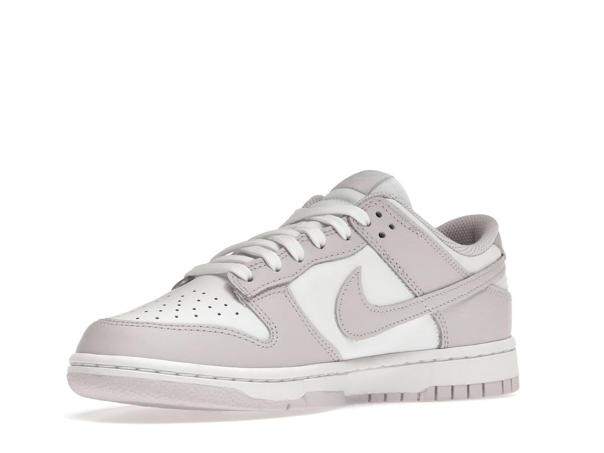 Nike Dunk Low Venice (Women's) White/Venice DD1503-116 - savito