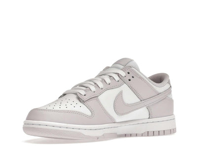 Nike Dunk Low Venice (Women's) White/Venice DD1503-116 - savito