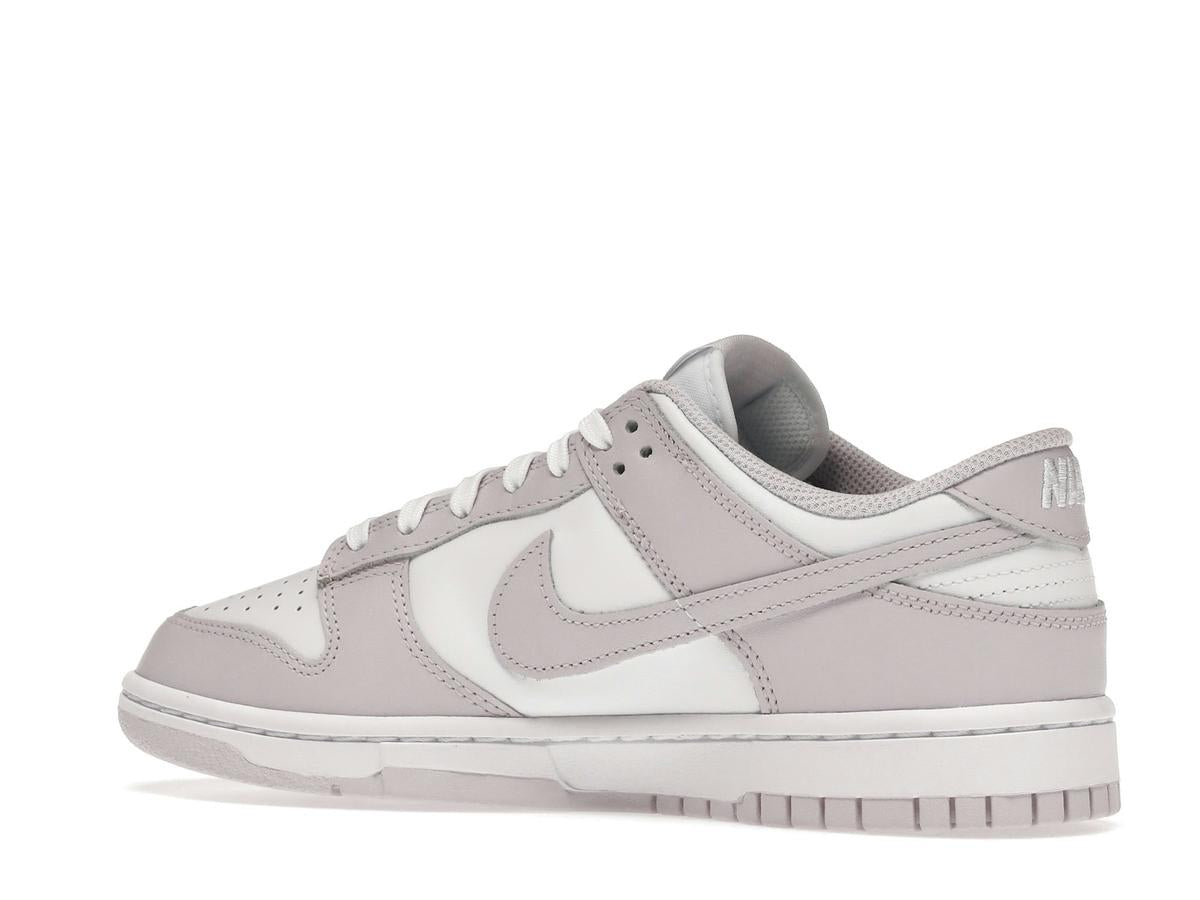 Nike Dunk Low Venice (Women's) White/Venice DD1503-116 - savito