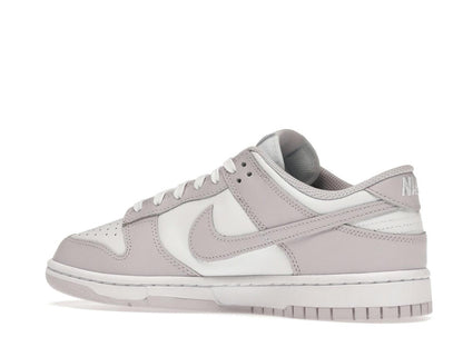 Nike Dunk Low Venice (Women's) White/Venice DD1503-116 - savito
