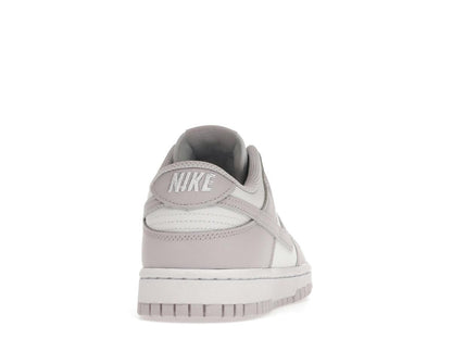 Nike Dunk Low Venice (Women's) White/Venice DD1503-116 - savito