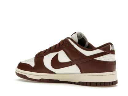 Nike Dunk Low Cacao Wow (Women's) DD1503-124 - savito