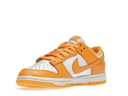 Nike Dunk Low Laser Orange Women's DD1503-800 - savito