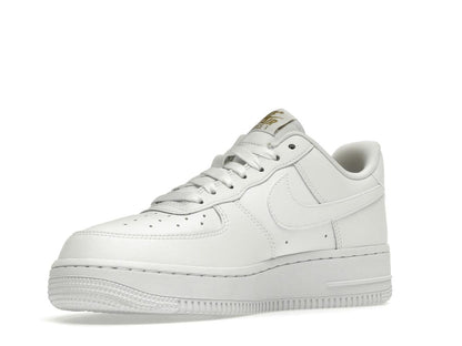 Nike Air Force 1 Low LX Lucky Charms White Women's DD1525-100 - savito