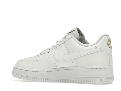 Nike Air Force 1 Low LX Lucky Charms White Women's DD1525-100 - savito