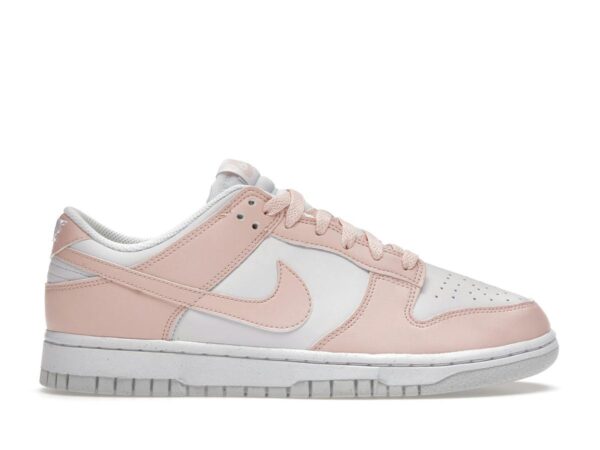 Nike Dunk Low Next Nature Pale Coral Women's DD1873-100 - savito