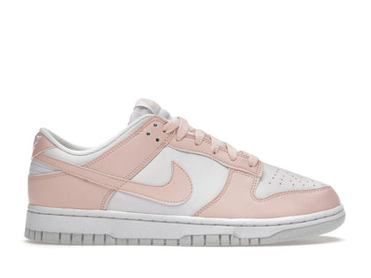 Nike Dunk Low Next Nature Pale Coral Women's DD1873-100 - savito