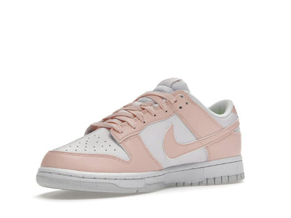Nike Dunk Low Next Nature Pale Coral Women's DD1873-100 - savito