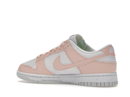Nike Dunk Low Next Nature Pale Coral Women's DD1873-100 - savito