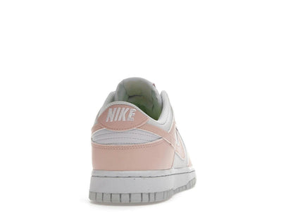 Nike Dunk Low Next Nature Pale Coral Women's DD1873-100 - savito
