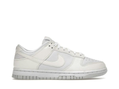 Nike Dunk Low Next Nature Sail Women's DD1873-101 - savito