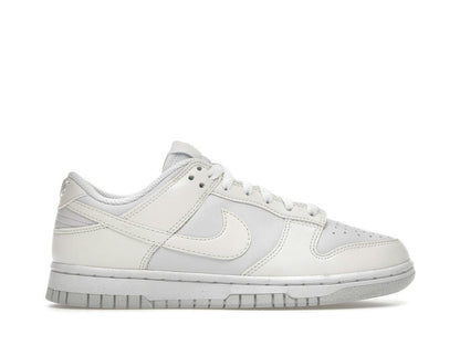 Nike Dunk Low Next Nature Sail Women's DD1873-101 - savito