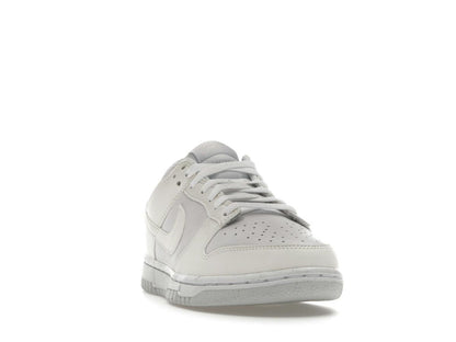 Nike Dunk Low Next Nature Sail Women's DD1873-101 - savito