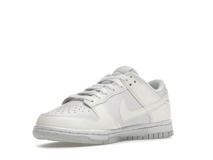 Nike Dunk Low Next Nature Sail Women's DD1873-101 - savito