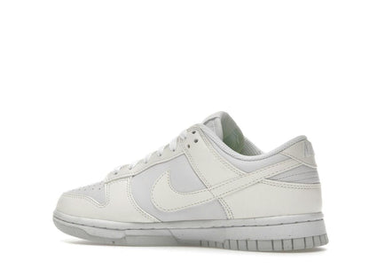 Nike Dunk Low Next Nature Sail Women's DD1873-101 - savito