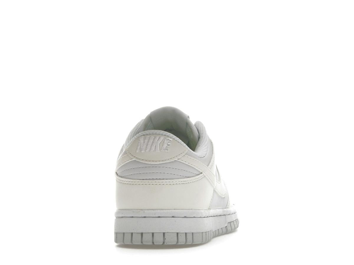 Nike Dunk Low Next Nature Sail Women's DD1873-101 - savito