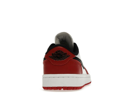 Jordan 1 Retro Low Golf Chicago DD9315-600 - savito