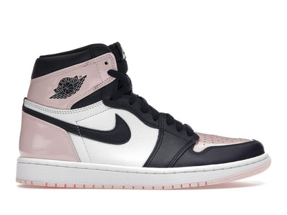 Jordan 1 Retro High OG Atmosphere Women's DD9335-641 - savito