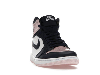 Jordan 1 Retro High OG Atmosphere Women's DD9335-641 - savito