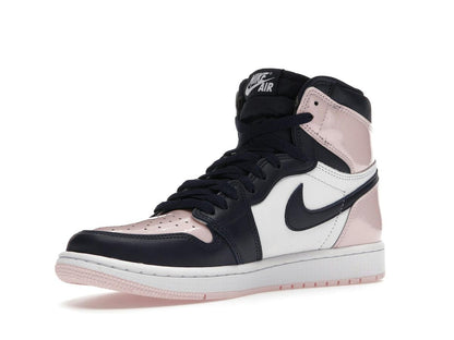 Jordan 1 Retro High OG Atmosphere Women's DD9335-641 - savito