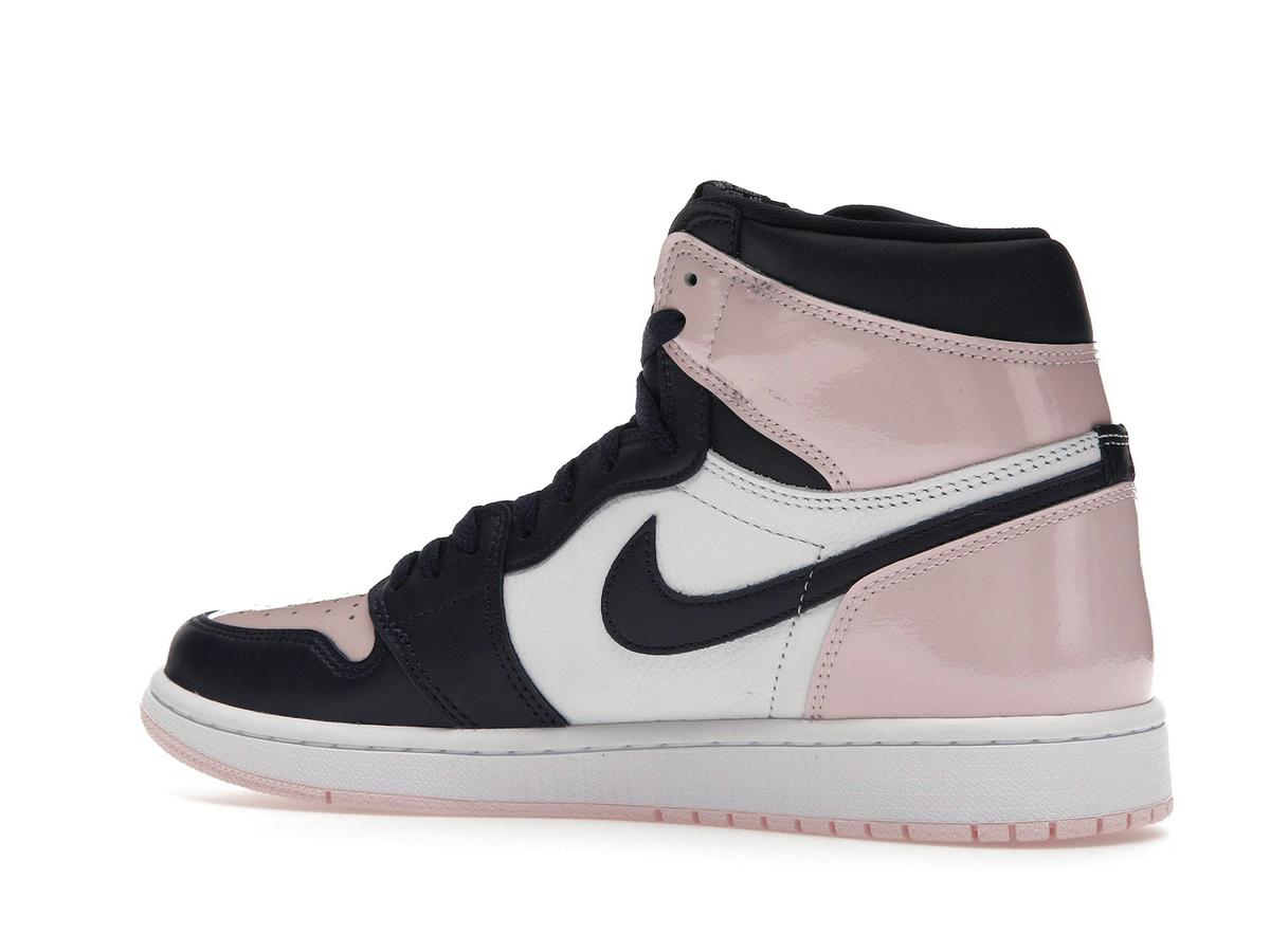 Jordan 1 Retro High OG Atmosphere Women's DD9335-641 - savito