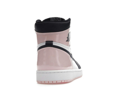 Jordan 1 Retro High OG Atmosphere Women's DD9335-641 - savito