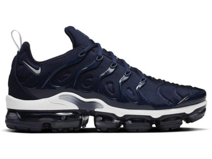 Nike Air VaporMax Plus Midnight Navy DH0611-400 - savito