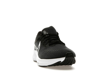 Nike Air Zoom Pegasus 39 Black White Running Shoes DH4071-001 - savito