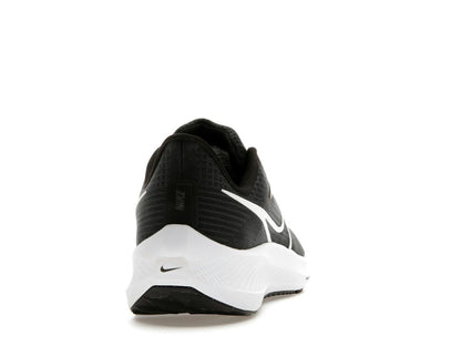 Nike Air Zoom Pegasus 39 Black White Running Shoes DH4071-001 - savito