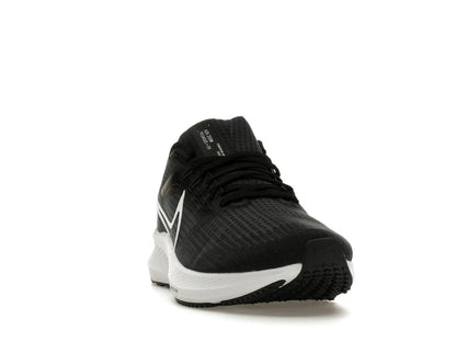 Nike Air Zoom Pegasus 39 Black White (Women's) DH4072-001 - savito