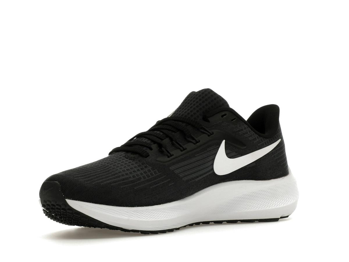 Nike Air Zoom Pegasus 39 Black White (Women's) DH4072-001 - savito