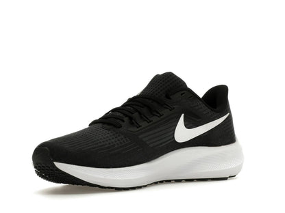 Nike Air Zoom Pegasus 39 Black White (Women's) DH4072-001 - savito