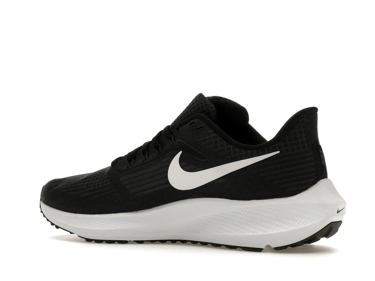 Nike Air Zoom Pegasus 39 Black White (Women's) DH4072-001 - savito