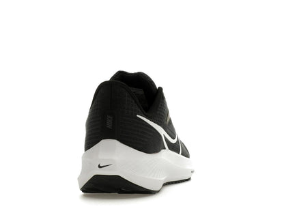 Nike Air Zoom Pegasus 39 Black White (Women's) DH4072-001 - savito