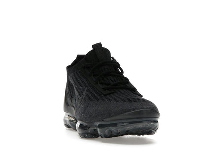 Nike Air VaporMax 2021 FK Black Anthracite DH4084-001 - savito