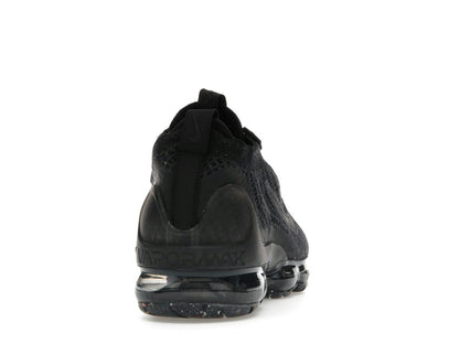 Nike Air VaporMax 2021 FK Black Anthracite DH4084-001 - savito