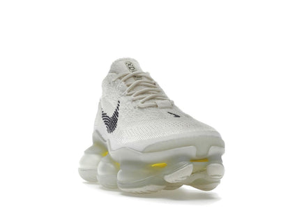 Nike Air Max Scorpion FK Lemon Wash DJ4701-001 Sneakers - savito