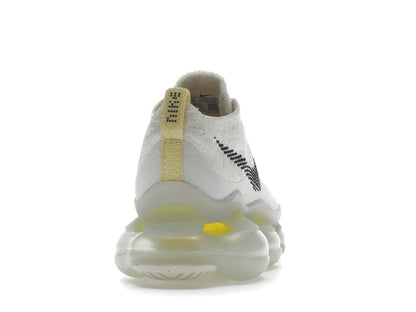 Nike Air Max Scorpion FK Lemon Wash DJ4701-001 Sneakers - savito