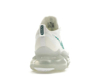 Nike Air Max Scorpion FK White Geode Teal DJ4701-100 - savito