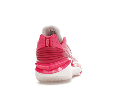 Nike Zoom GT Cut 2 Hyper Pink Basketball Shoes DJ6013-604 - savito