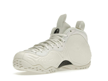Nike Air Foamposite One Comme des Garcons Homme Plus White DJ7952-100 - savito