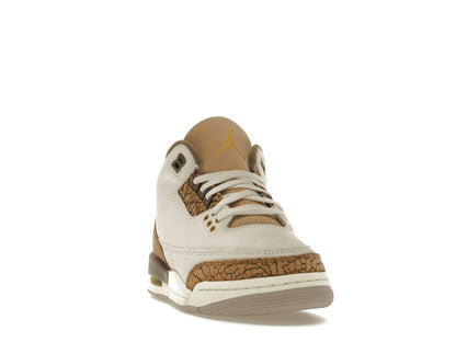 Jordan 3 Retro Palomino (GS) DM0967-102 - savito