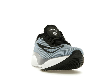 Nike Zoom Fly 5 Cobalt Bliss White DM8968-401 - savito
