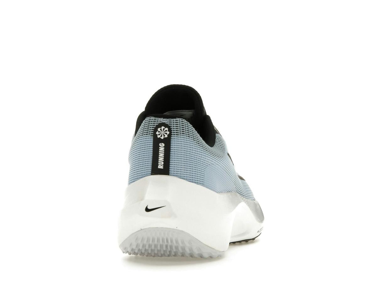 Nike Zoom Fly 5 Cobalt Bliss White DM8968-401 - savito