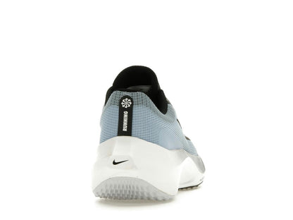 Nike Zoom Fly 5 Cobalt Bliss White DM8968-401 - savito