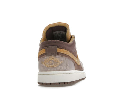 Jordan 1 Low SE Craft Taupe Haze DN1635-200 - savito
