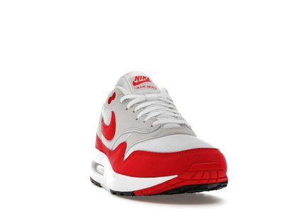 Nike Air Max 1 '86 OG Big Bubble Sport Red Women's - savito