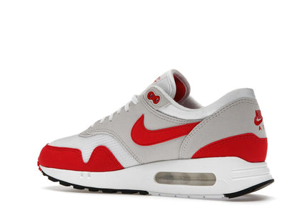 Nike Air Max 1 '86 OG Big Bubble Sport Red Women's - savito